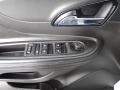Door Panel of 2017 Buick Encore Essence #12