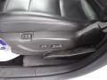 Front Seat of 2017 Buick Encore Essence #13