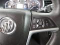  2017 Buick Encore Essence Steering Wheel #17