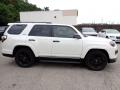 2019 4Runner Limited 4x4 #7