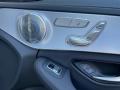 Controls of 2021 Mercedes-Benz C 300 Sedan Night Edition #15