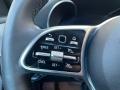  2021 Mercedes-Benz C 300 Sedan Night Edition Steering Wheel #30