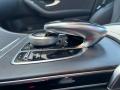 Controls of 2021 Mercedes-Benz C 300 Sedan Night Edition #34