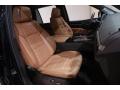 Front Seat of 2022 Cadillac Escalade Premium Luxury 4WD #19