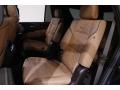Rear Seat of 2022 Cadillac Escalade Premium Luxury 4WD #21