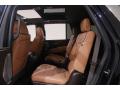 Rear Seat of 2022 Cadillac Escalade Premium Luxury 4WD #23