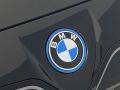  2022 BMW i4 Series Logo #5