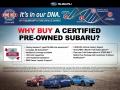 Dealer Info of 2020 Subaru Crosstrek 2.0 Premium #10