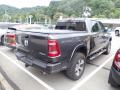2020 1500 Laramie Crew Cab 4x4 #4 2020 1500 Laramie Crew Cab 4x4 #4