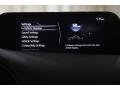 2022 Mazda3 Preferred Sedan #15