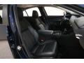 2022 Mazda3 Preferred Sedan #21