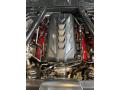  2023 Corvette 6.2 Liter DI OHV 16-Valve VVT LT1 V8 Engine #11