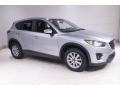 2016 CX-5 Touring AWD #1