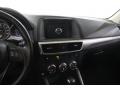 2016 CX-5 Touring AWD #9