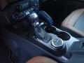  2022 Bronco 10 Speed Automatic Shifter #22