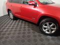 2010 RAV4 Limited V6 4WD #5