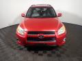 2010 RAV4 Limited V6 4WD #6