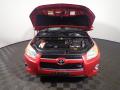 2010 RAV4 Limited V6 4WD #7
