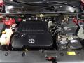 2010 RAV4 Limited V6 4WD #8