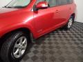 2010 RAV4 Limited V6 4WD #10