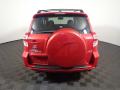 2010 RAV4 Limited V6 4WD #12