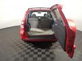 2010 RAV4 Limited V6 4WD #13