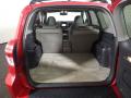 2010 RAV4 Limited V6 4WD #14