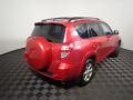 2010 RAV4 Limited V6 4WD #15