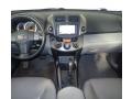 2010 RAV4 Limited V6 4WD #21