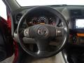 2010 RAV4 Limited V6 4WD #23
