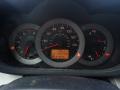 2010 RAV4 Limited V6 4WD #24