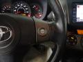 2010 RAV4 Limited V6 4WD #26