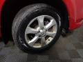 2010 RAV4 Limited V6 4WD #31