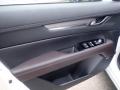 Door Panel of 2022 Mazda CX-5 Turbo Signature AWD #14