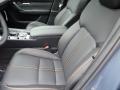 Front Seat of 2023 Mazda CX-50 S Premium Plus AWD #11