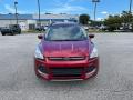 2016 Escape SE 4WD #2