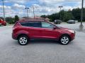 2016 Escape SE 4WD #4