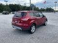 2016 Escape SE 4WD #5