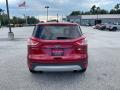 2016 Escape SE 4WD #6