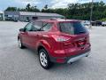 2016 Escape SE 4WD #7