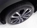  2023 Mazda CX-50 S Premium Plus AWD Wheel #9