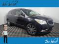 2017 Enclave Premium AWD #1 2017 Enclave Premium AWD #1