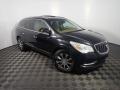 2017 Enclave Premium AWD #5 2017 Enclave Premium AWD #5