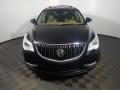 2017 Enclave Premium AWD #7 2017 Enclave Premium AWD #7