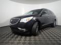 2017 Enclave Premium AWD #10 2017 Enclave Premium AWD #10