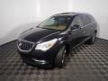 2017 Enclave Premium AWD #11 2017 Enclave Premium AWD #11