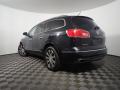 2017 Enclave Premium AWD #13 2017 Enclave Premium AWD #13