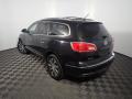 2017 Enclave Premium AWD #14 2017 Enclave Premium AWD #14
