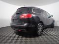 2017 Enclave Premium AWD #19 2017 Enclave Premium AWD #19