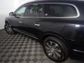 2017 Enclave Premium AWD #21 2017 Enclave Premium AWD #21